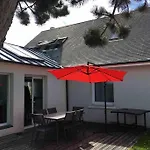 Ferienhaus « beausejour » De 180 M2 *