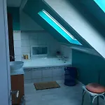 Ferienhaus « beausejour » De 180 M2 *