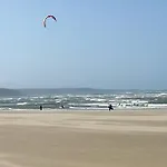 « beausejour » De 180 M2 Ferienhaus