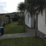 « beausejour » De 180 M2 Ferienhaus