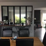 Ferienhaus « beausejour » De 180 M2 *