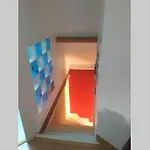 « beausejour » De 180 M2 Ferienhaus *