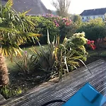 « beausejour » De 180 M2 Ferienhaus