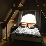 « beausejour » De 180 M2 Ferienhaus *
