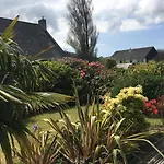 « beausejour » De 180 M2 Urville-Nacqueville