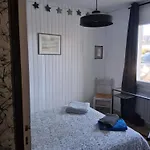 « beausejour » De 180 M2 Ferienhaus
