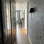 Ferienhaus « beausejour » De 180 M2 Urville-Nacqueville