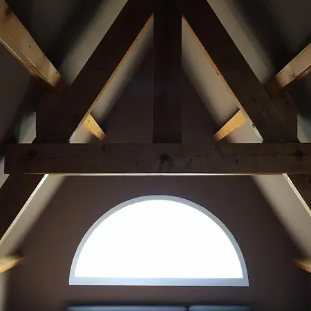 « beausejour » De 180 M2 Feriehus *