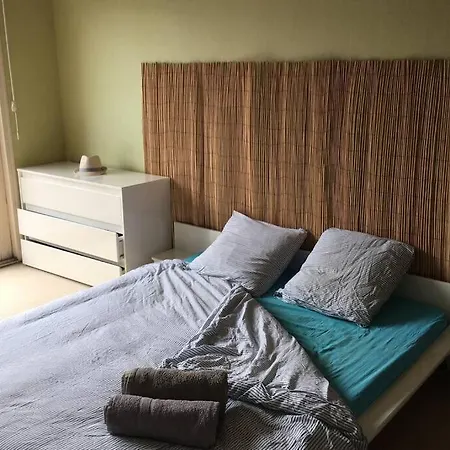  beauséjour  De 180 M2 Hébergement de vacances Urville-Nacqueville