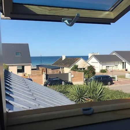 « beausejour » De 180 M2