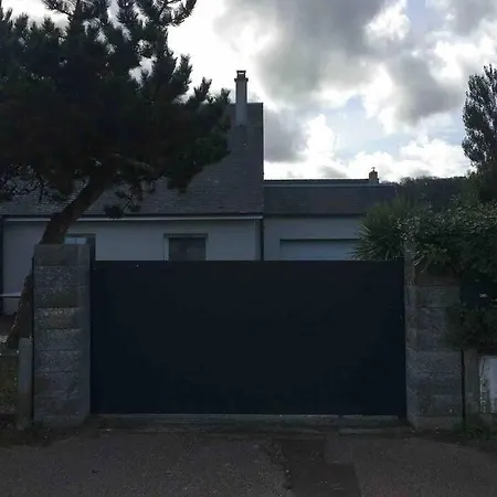 « beausejour » De 180 M2 *