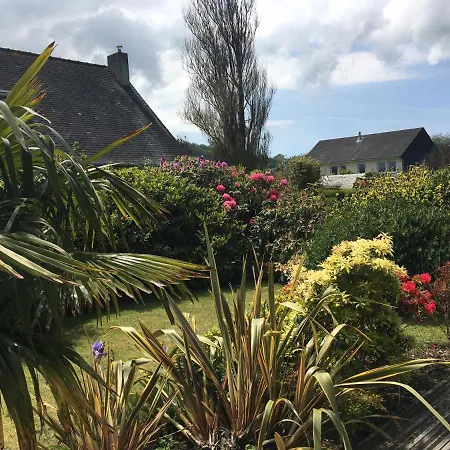  beauséjour  De 180 M2 Urville-Nacqueville