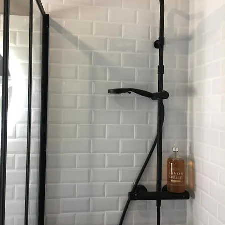 Сasa de vacaciones  beauséjour   De 180 M2 Urville-Nacqueville