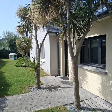  beauséjour  De 180 M2