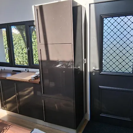  beauséjour  De 180 M2 Hébergement de vacances