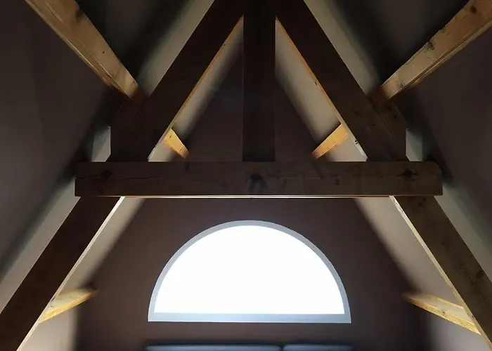 « beausejour » De 180 M2 Prázdninový dům *