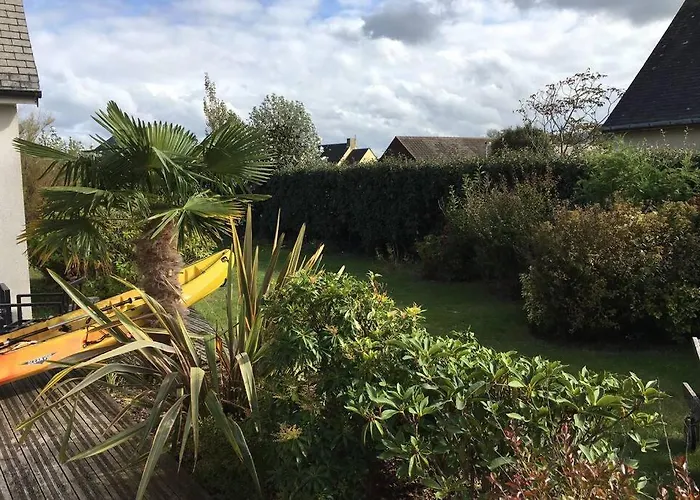 « beausejour » De 180 M2 Urville-Nacqueville