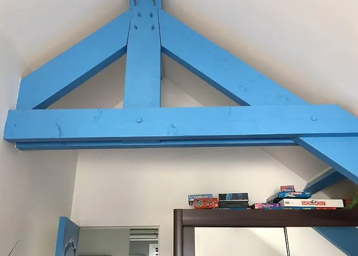 « beausejour » De 180 M2 Σπίτι διακοπών Urville-Nacqueville