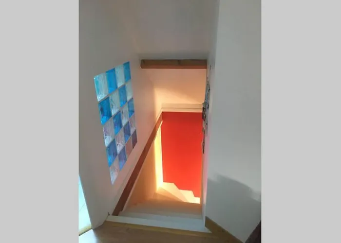 « beausejour » De 180 M2 Σπίτι διακοπών *