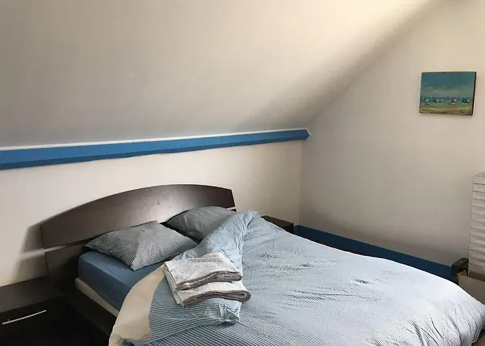 « beausejour » De 180 M2