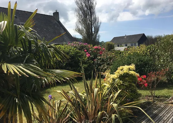 « beausejour » De 180 M2 Urville-Nacqueville