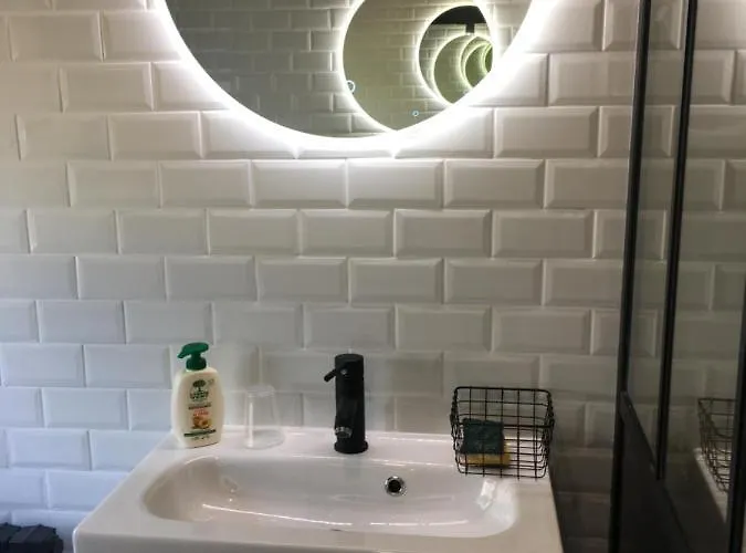 « beausejour » De 180 M2 Σπίτι διακοπών *