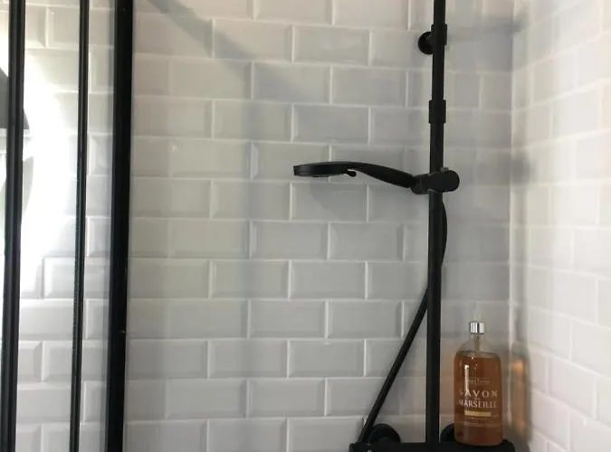 Σπίτι διακοπών « beausejour » De 180 M2 Urville-Nacqueville