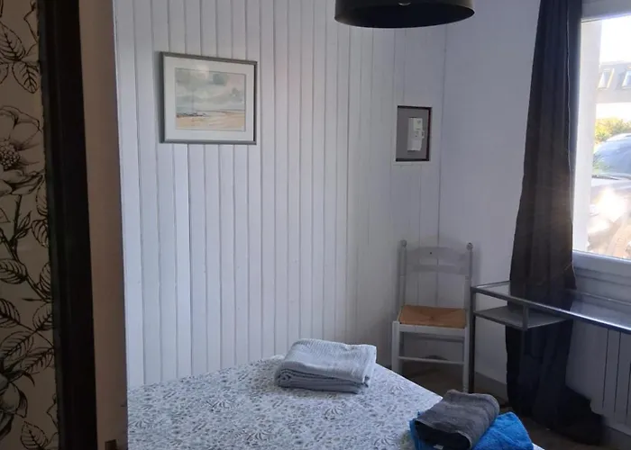 « beausejour » De 180 M2 Urville-Nacqueville